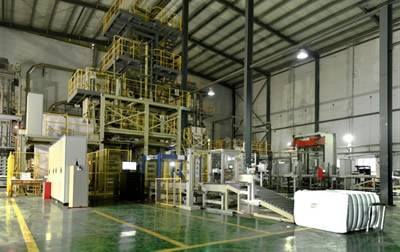 全自動打包機(jī).jpg